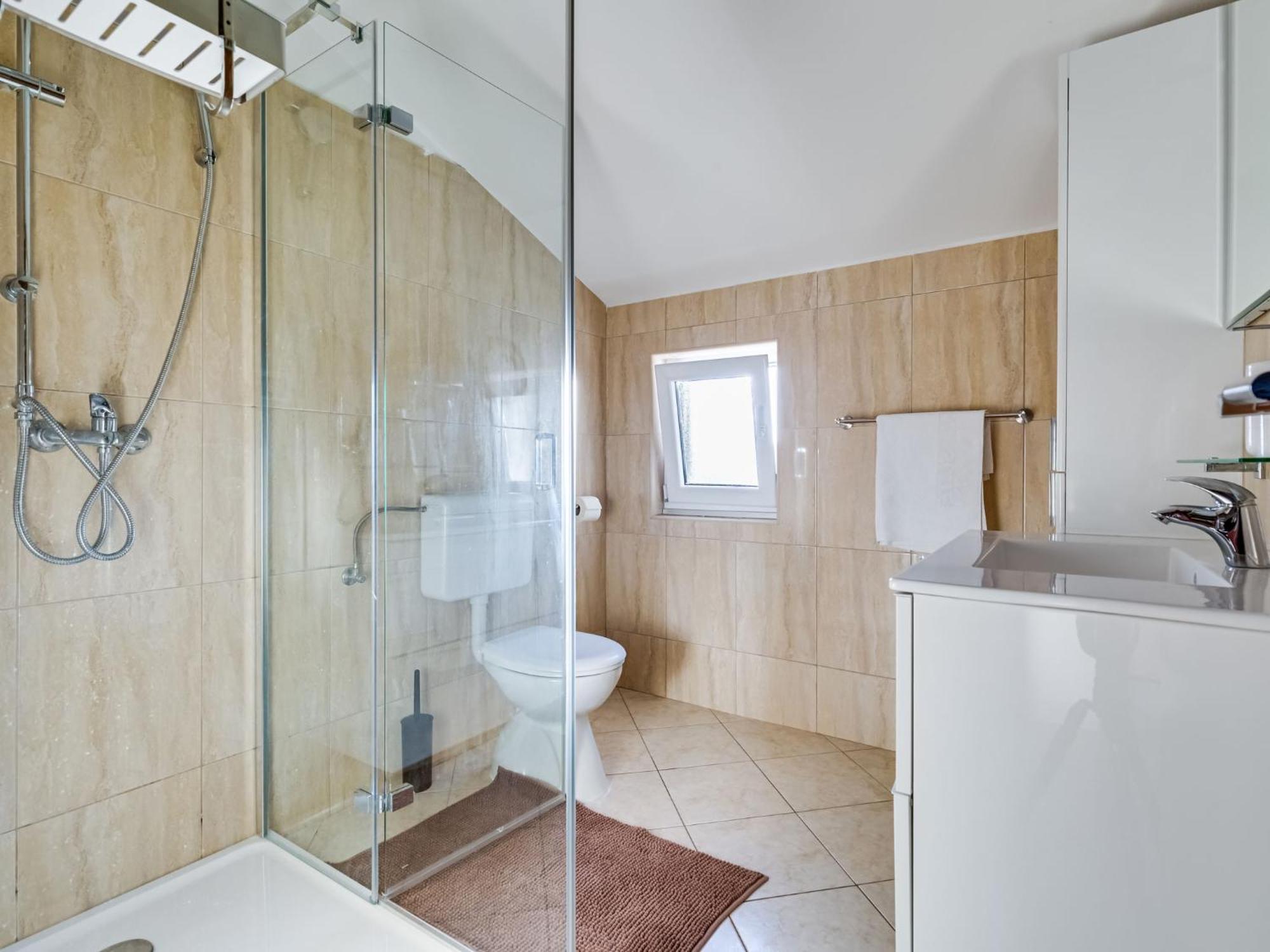 Apartment Relax-2 By Interhome Maslenica Ngoại thất bức ảnh