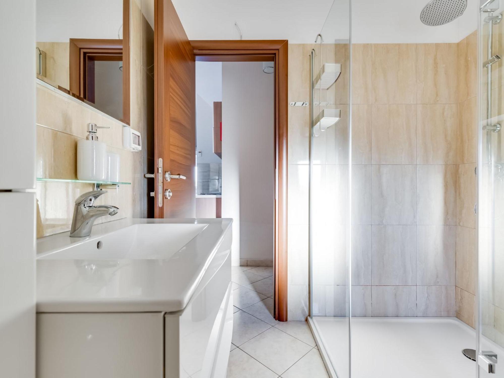 Apartment Relax-2 By Interhome Maslenica Ngoại thất bức ảnh
